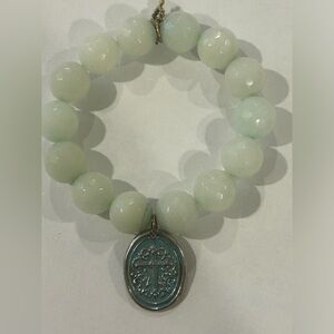 Powerbeads bracelet